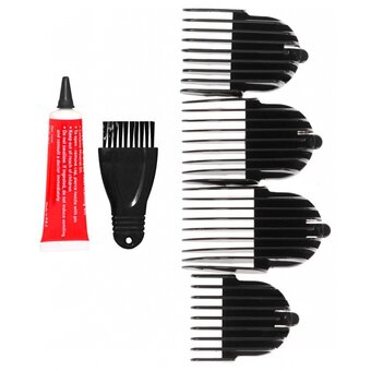 Триммер BaByliss Pro FX768E 
