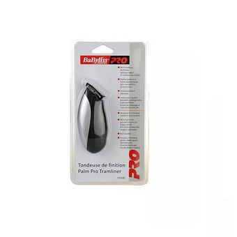  Триммер BaByliss Pro FX44E 