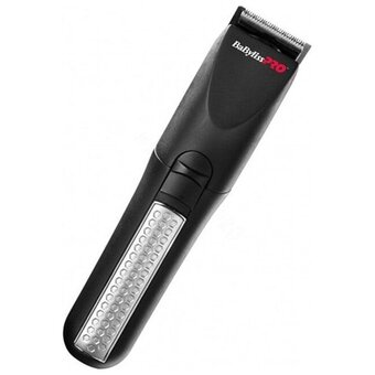  Триммер BaByliss Pro FX768E 