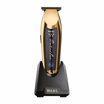  Триммер Wahl 8171-716 Cordless Detailer Gold 
