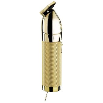  Триммер BaByliss Pro FX7870GE Skeleton Gold FX 