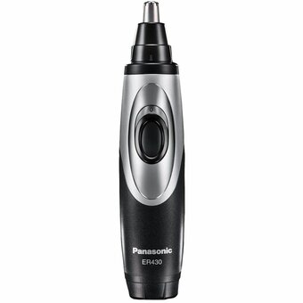  Триммер для носа Panasonic ER-430-K451 
