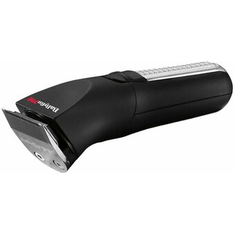  Триммер BaByliss Pro FX768E 