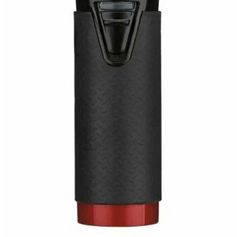  Триммер BaByliss Pro FX7870RBPE Boost+ Black&Red 