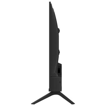  Телевизор BQ 32FSF02B Black 