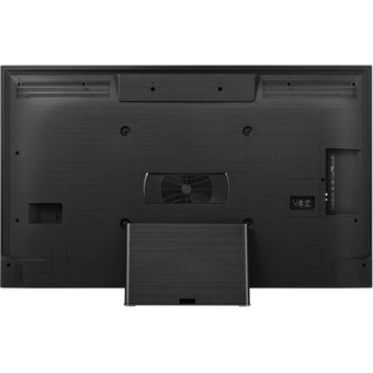  Телевизор Hisense 75U8NQ 