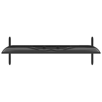  Телевизор BQ 32FSF02B Black 