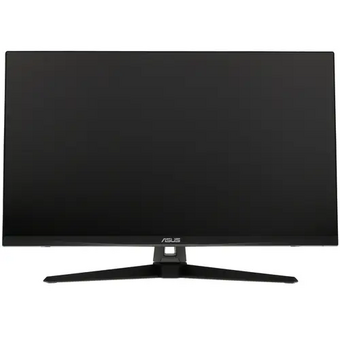  Монитор ASUS Tuf Gaming VG32AQA1A (90LM07L0-B02370), черный 