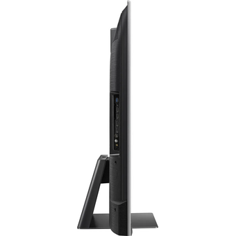  Телевизор Hisense 75U8NQ 