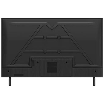  Телевизор BQ 32FSF02B Black 