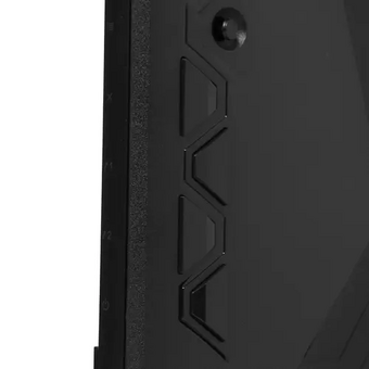  Монитор ASUS Tuf Gaming VG32AQA1A (90LM07L0-B02370), черный 