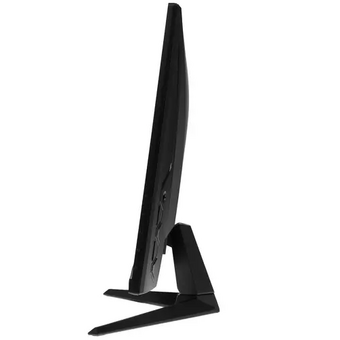  Монитор ASUS Tuf Gaming VG32AQA1A (90LM07L0-B02370), черный 