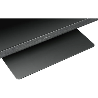  Телевизор Hisense 75U8NQ 