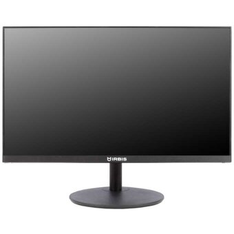  Монитор IRBIS Smartview 22 (IMVW22FID01) 