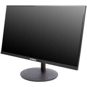  Монитор IRBIS Smartview 22 (IMVW22FID01) 