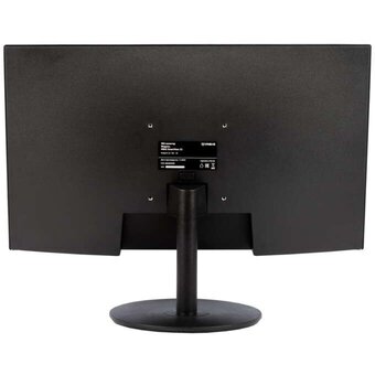  Монитор IRBIS Smartview 22 (IMVW22FID01) 