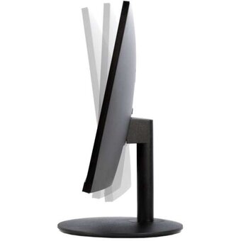  Монитор IRBIS Smartview 22 (IMVW22FID01) 