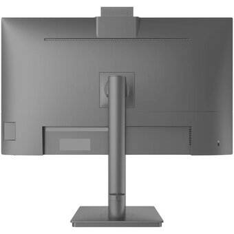  Монитор NPC MF2712-B, черный 