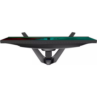  Монитор GMNG Gaming GM-27F23 (GM27SG03) черный 