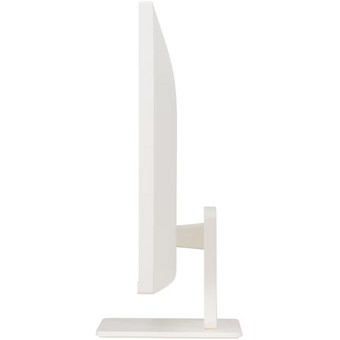  Монитор LG 27SR50F-W White 