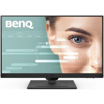  Монитор BenQ GW2790T 