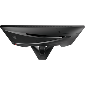  Монитор MSI Mag 256F (9S6-3BC11H-020) Black 