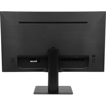  Монитор NPC MF2704-F черный 