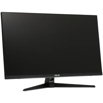  Монитор ASUS Tuf Gaming VG32AQA1A (90LM07L0-B02370), черный 