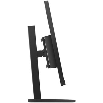  Монитор LENOVO 62B6MAR3EU черный 