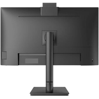 Монитор NPC MF2712-B, черный 