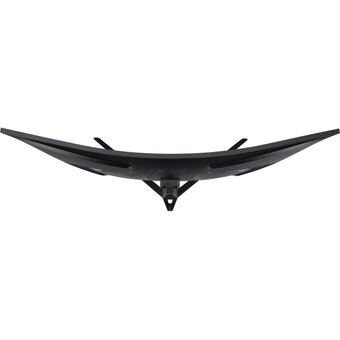  Монитор Acer ED343CURHbmiippx (UM.CE3EE.H01) Black 