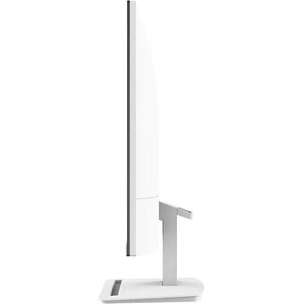  Монитор MSI MP273AW (9S6-3PB4CH-217) белый 