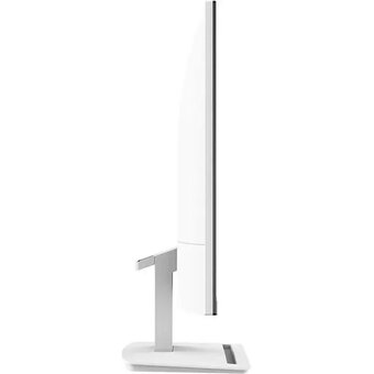  Монитор MSI MP273AW (9S6-3PB4CH-217) белый 