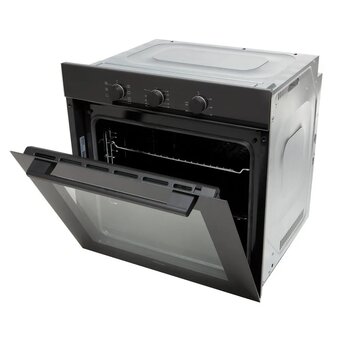  Духовой шкаф Konigin Barberry 60 BKF MR7 