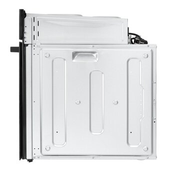  Духовой шкаф AKPO PEA 7009SED06 BL 