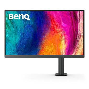  Монитор BenQ PD3225U 