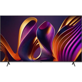  Телевизор Hisense 75E7NQ 