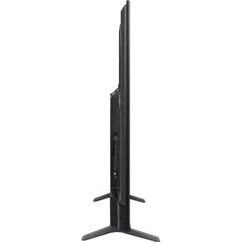  Телевизор Hisense 75E7NQ 