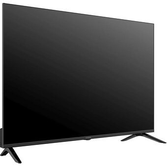  Телевизор Digma DM-LED50UBB40 
