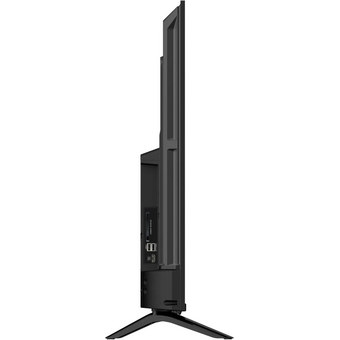  Телевизор Digma DM-LED50UBB40 