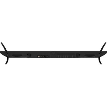  Телевизор Digma DM-LED65UBB40 