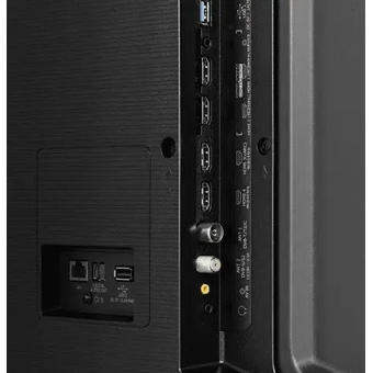  Телевизор Hisense 75E7NQ 