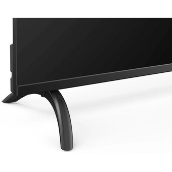  Телевизор Digma DM-LED65UBB40 