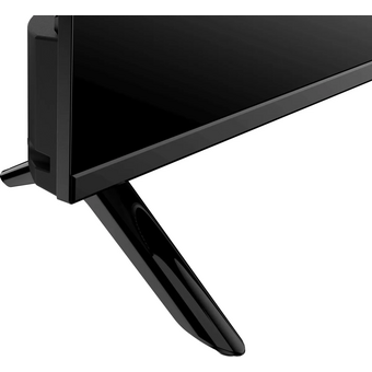  Телевизор Digma DM-LED50UBB40 