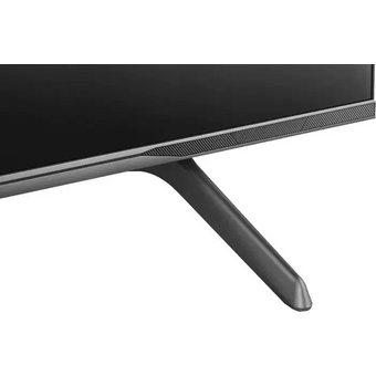  Телевизор Hisense 75E7NQ 
