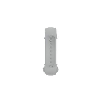  Фитнес-браслет Xiaomi Smart Band 9 BHR8642GL Titan Gray 
