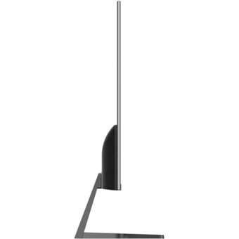  Монитор CHiQ LMN24F680-RS 