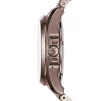  Smart-часы MICHAEL KORS MKT5007 Access Bradshaw 
