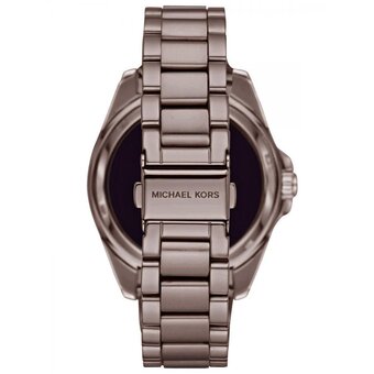  Smart-часы MICHAEL KORS MKT5007 Access Bradshaw 