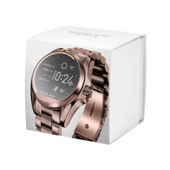  Smart-часы MICHAEL KORS MKT5007 Access Bradshaw 